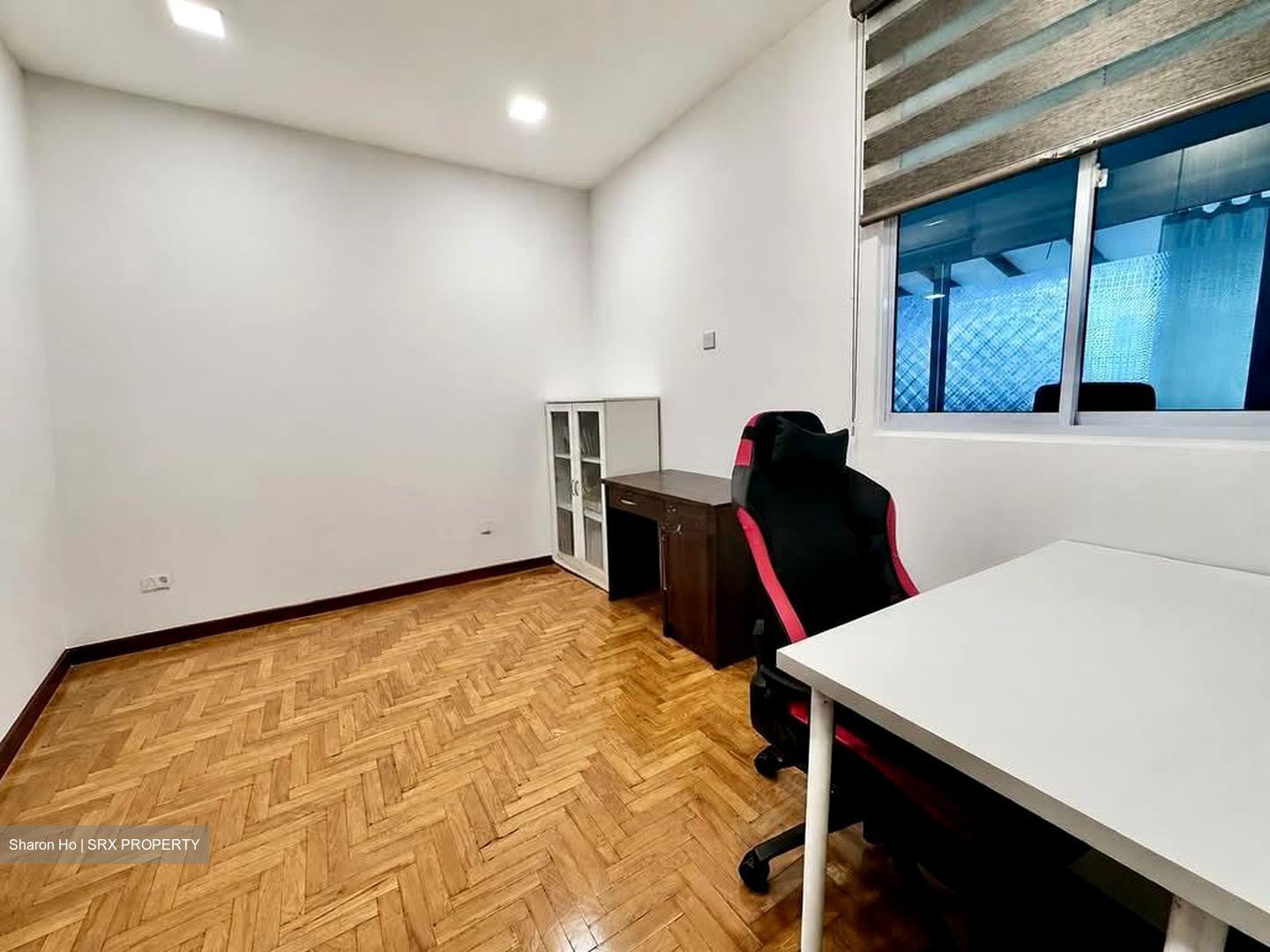 Elias Terrace (D18), Terrace #566304971